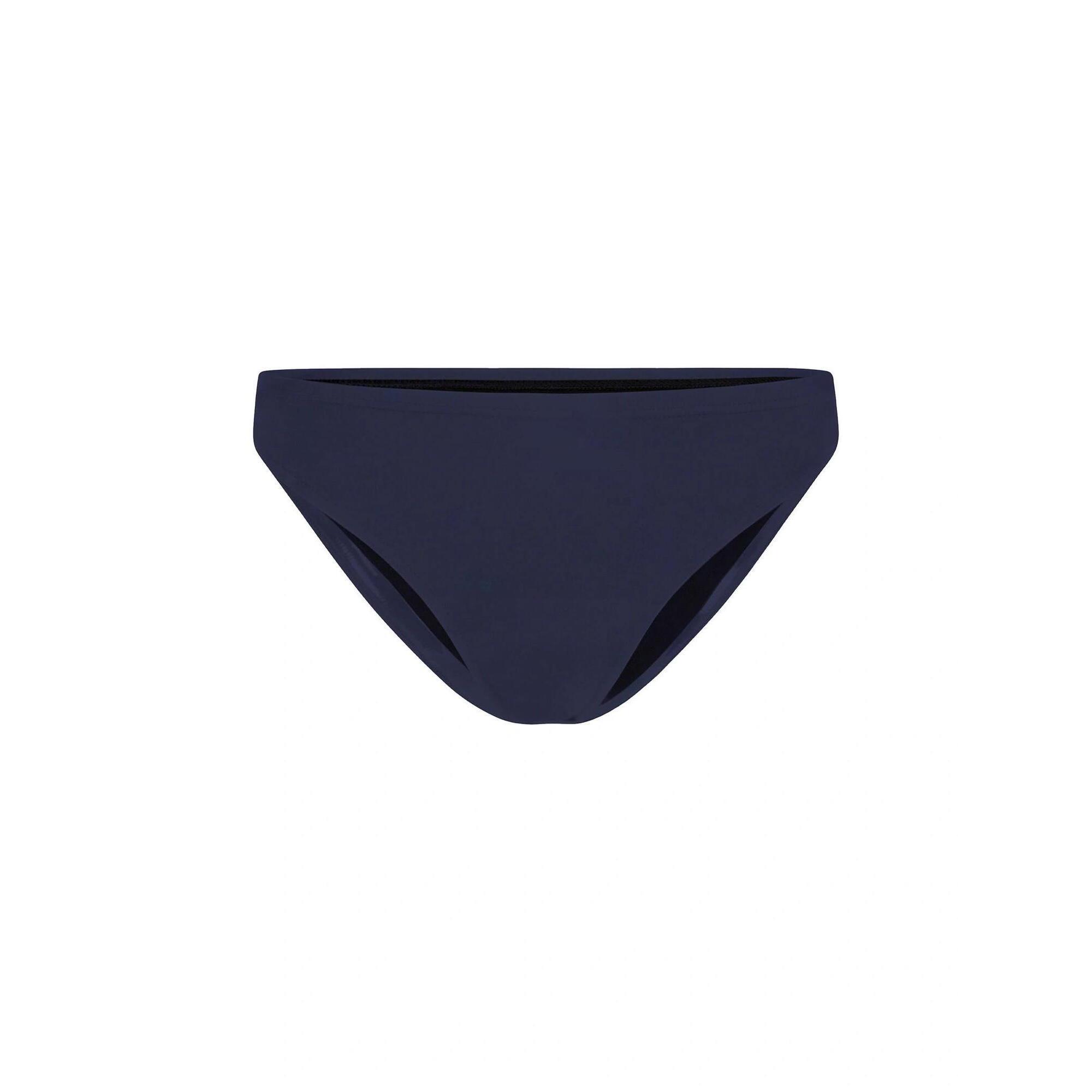 Maillot de bain ado decathlon sale